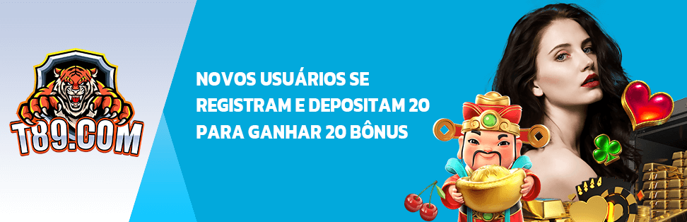 jogo cassino bet